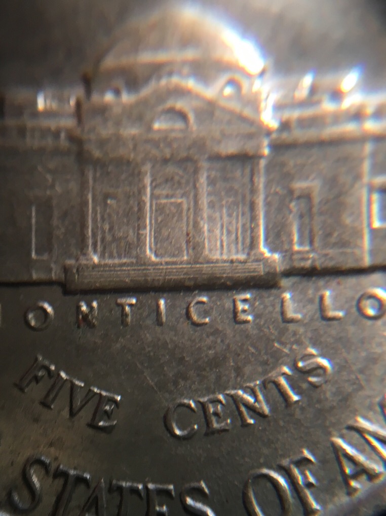 1939-P-Jefferson-Nickel-X2-Help-Grade