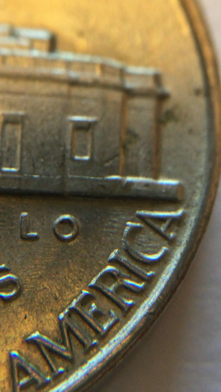 1939-Jefferson-Nickel-Double-Monticello