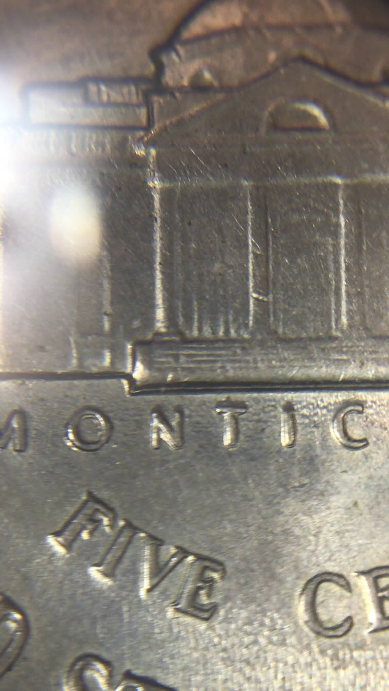 1939-Jefferson-Nickel-Double-Monticello