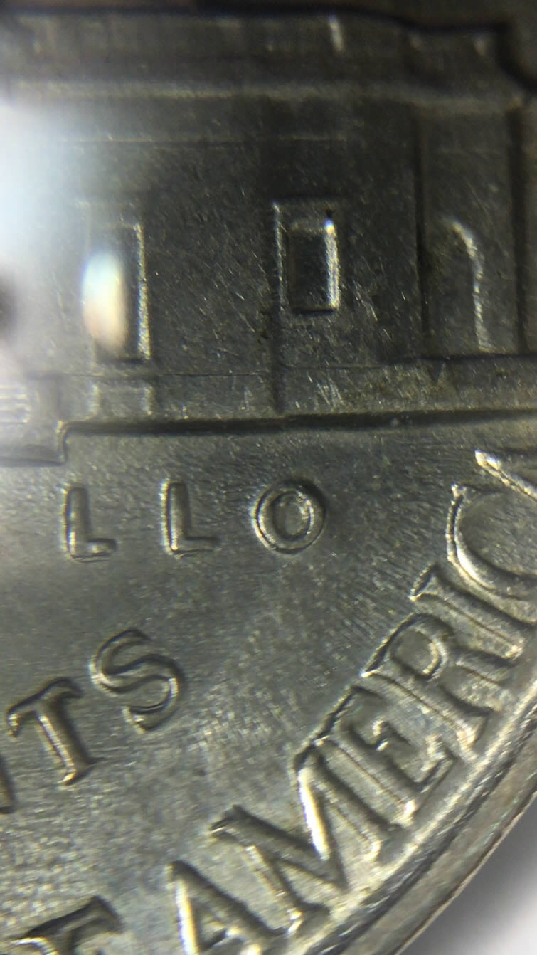 1939-Jefferson-Nickel-Double-Monticello