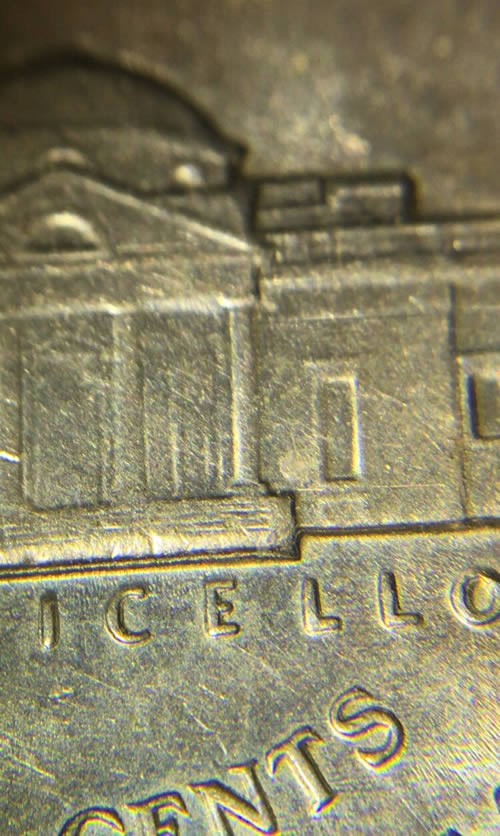 1939-Jefferson-Nickel-Double-Monticello