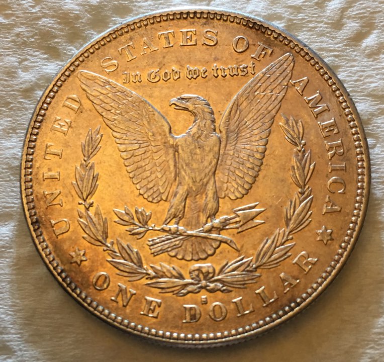 1878-S-Morgan-Silver-Dollar