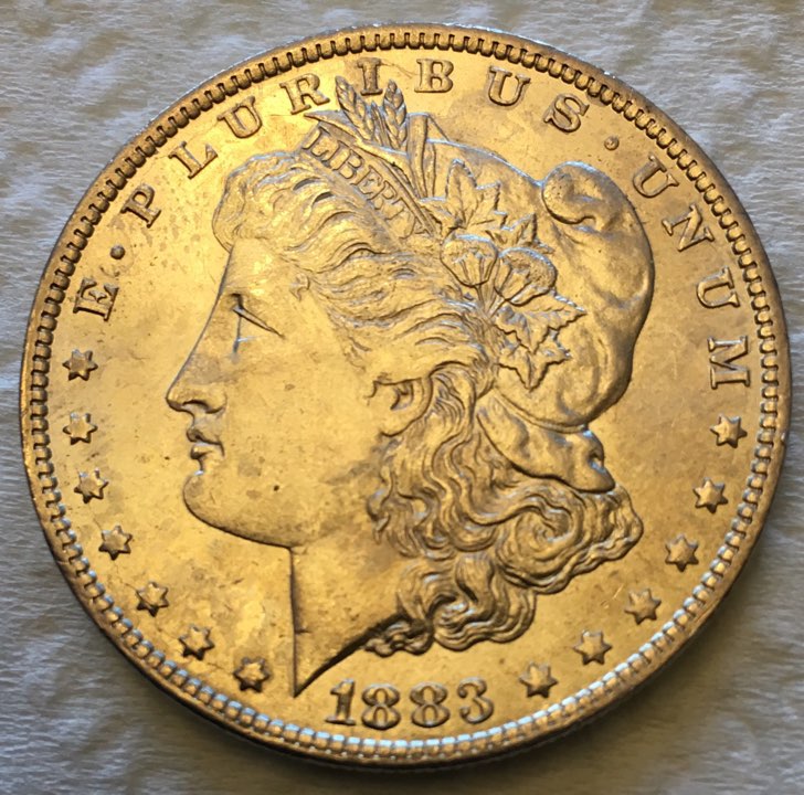 1883-O-Morgan-Dollar-VAM-22A?