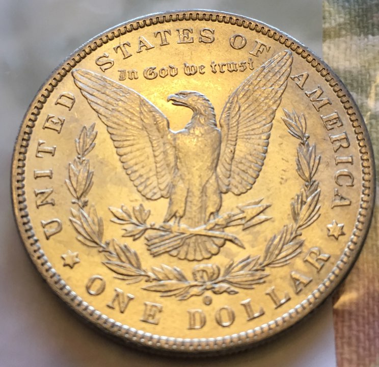 1883-O-Morgan-Dollar-VAM-22A?