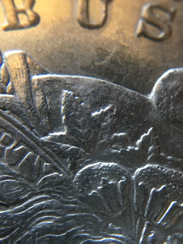 1883-O-Morgan-Dollar-VAM-22A?