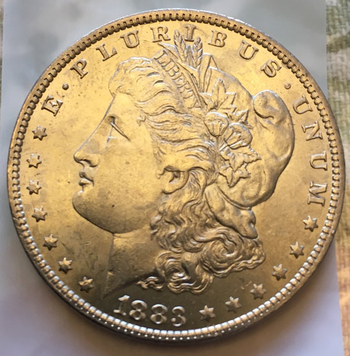 1883-O-Morgan-Dollar-VAM-22A?
