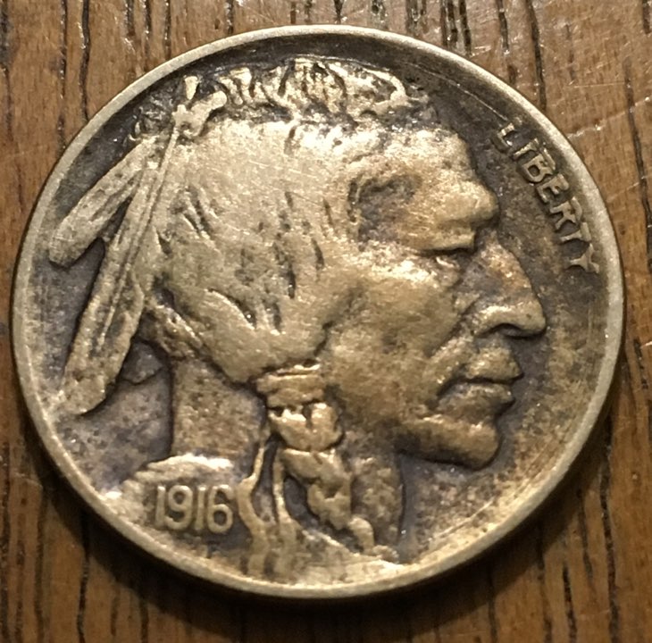 1916-Buffalo-Nickel-Doubling