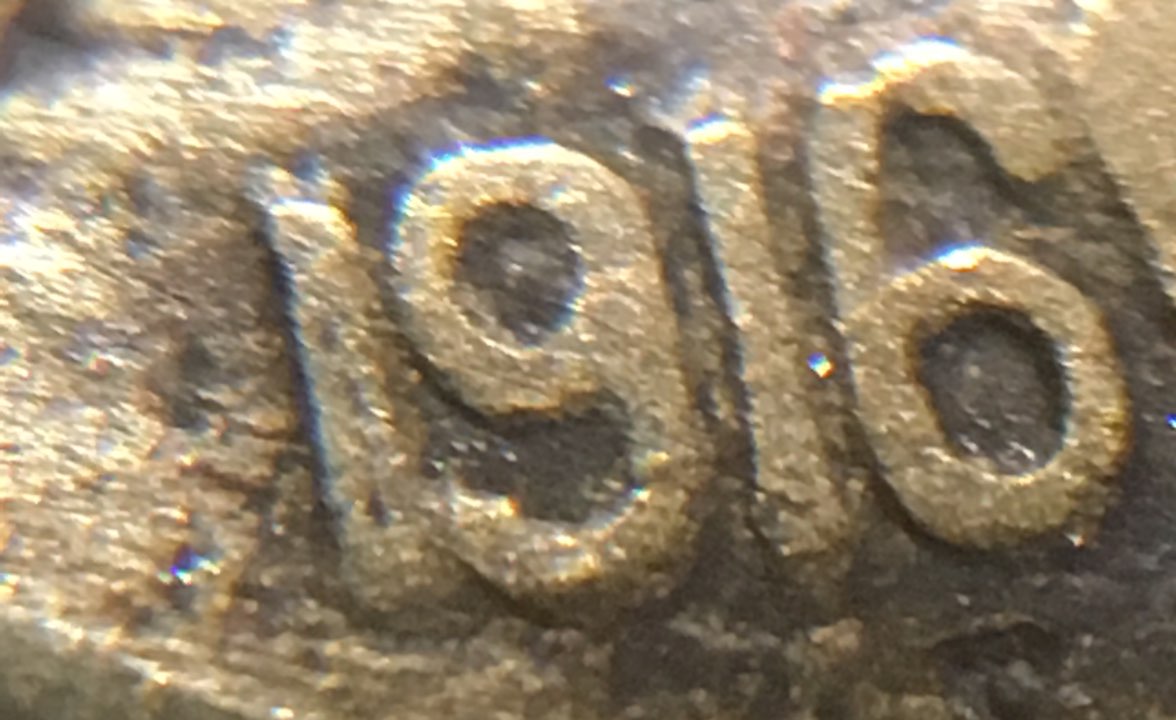 1916-Buffalo-Nickel-Doubling
