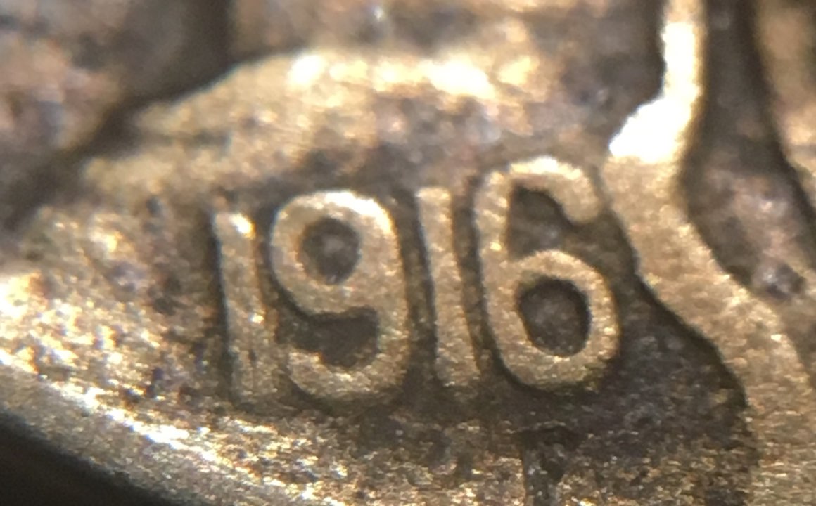 1916-Buffalo-Nickel-Doubling