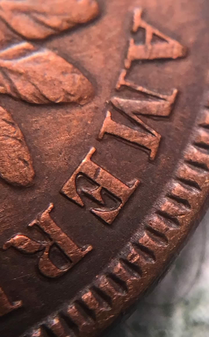 1883-IHC-Need-Help-With-Doubling