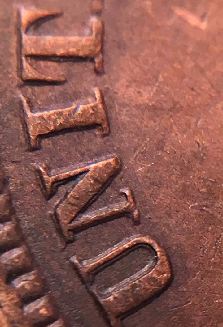 1883-IHC-Need-Help-With-Doubling