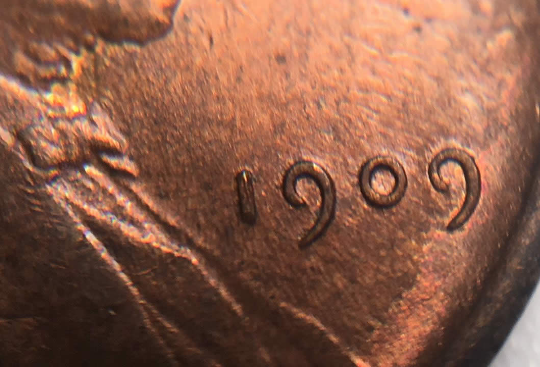 1909-VDB-Lincoln-Cent