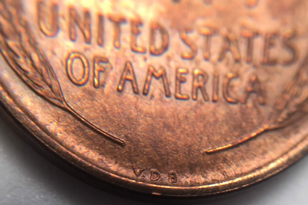 1909-VDB-Lincoln-Cent