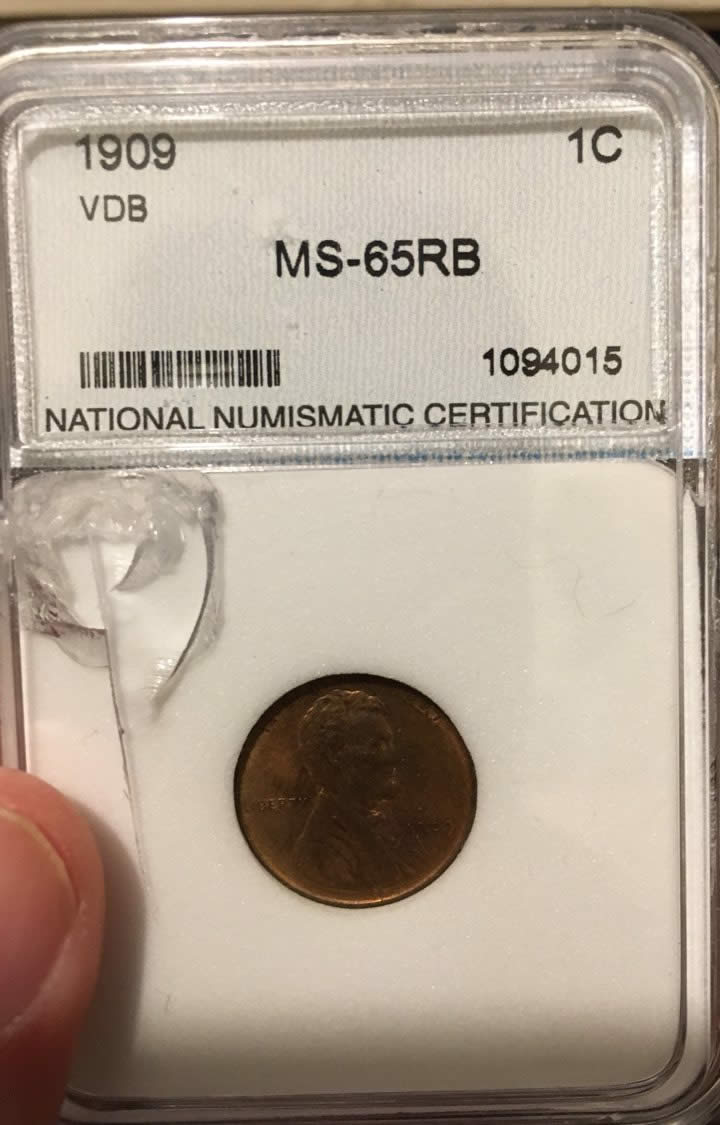 1909-VDB-Lincoln-Cent