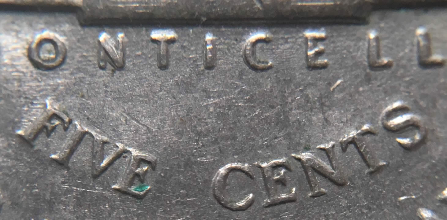 1939-Jefferson-Nickel