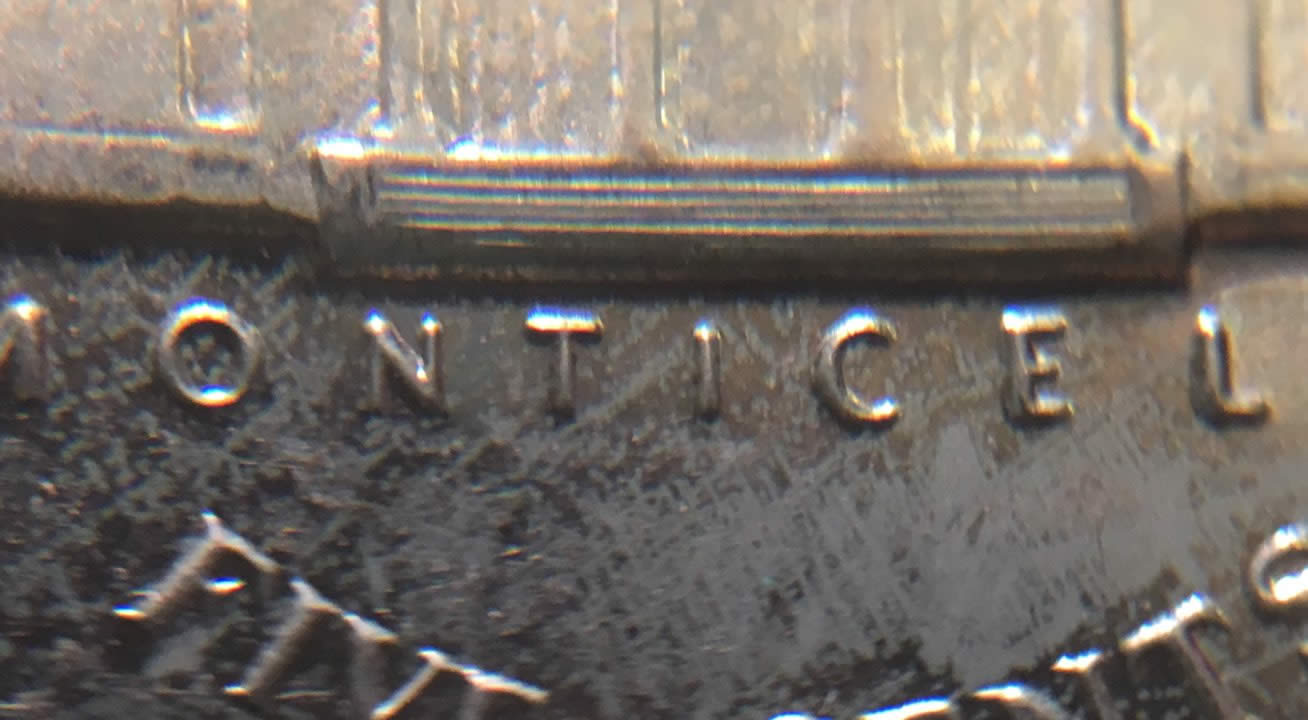 1960-Jefferson-Nickel-Help!