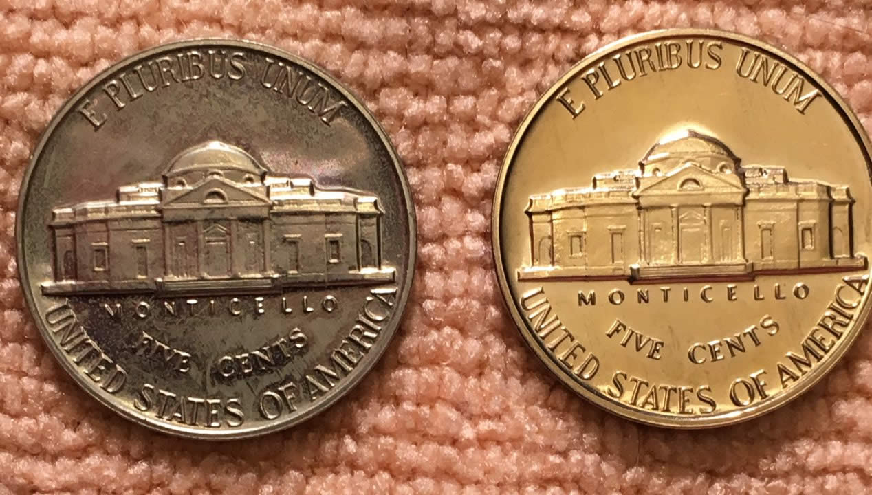1960-Jefferson-Nickel-Help!