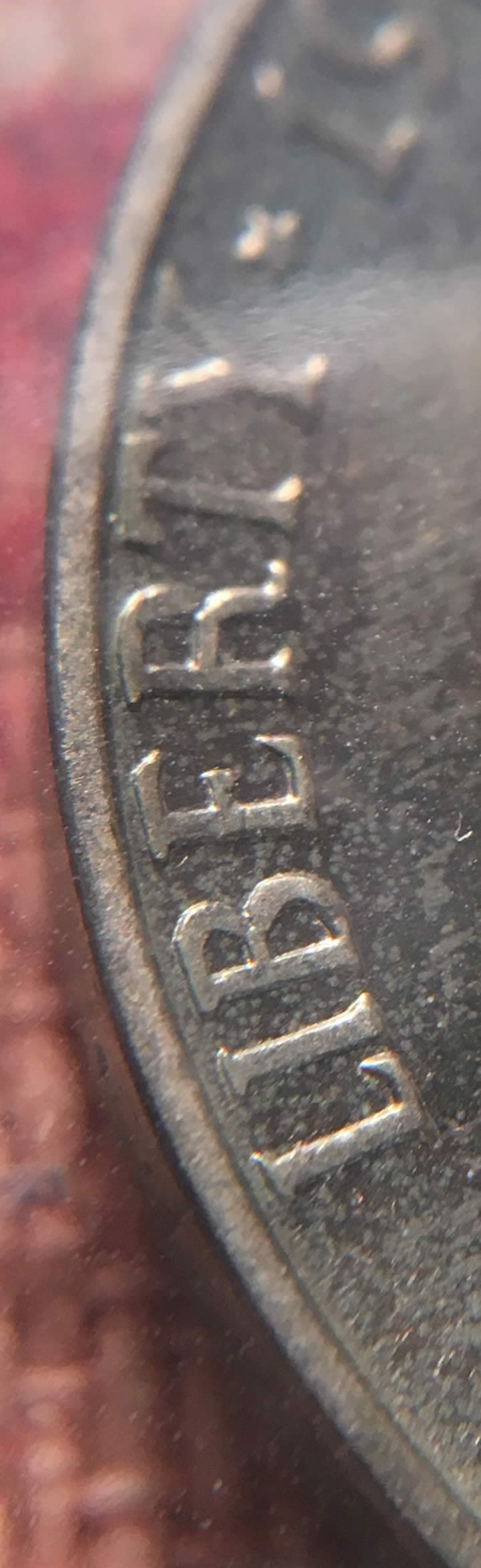 1960-Jefferson-Nickel-Help!