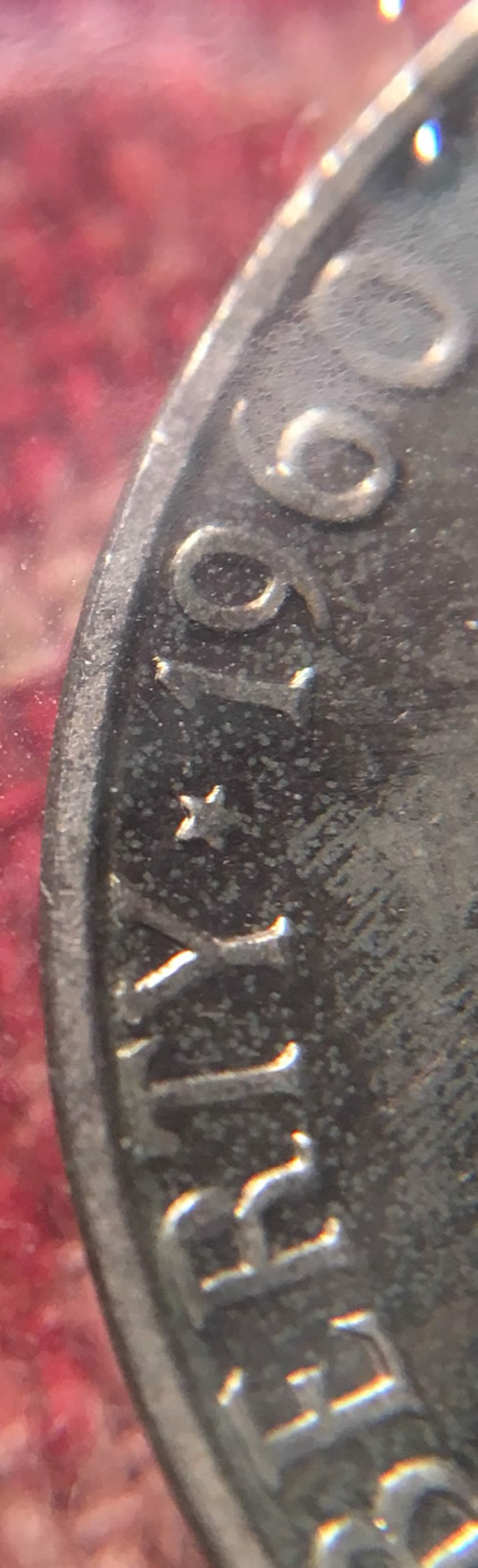 1960-Jefferson-Nickel-Help!