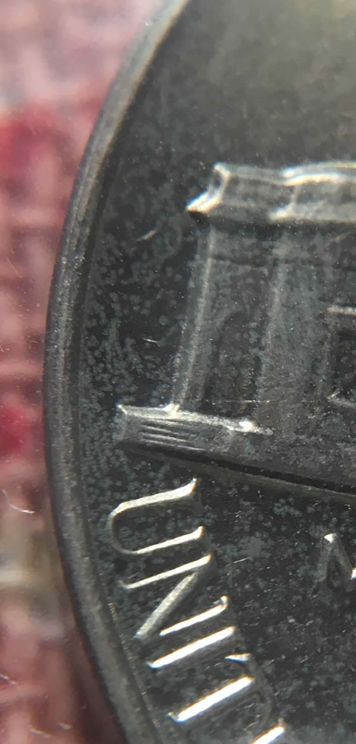 1960-Jefferson-Nickel-Help!