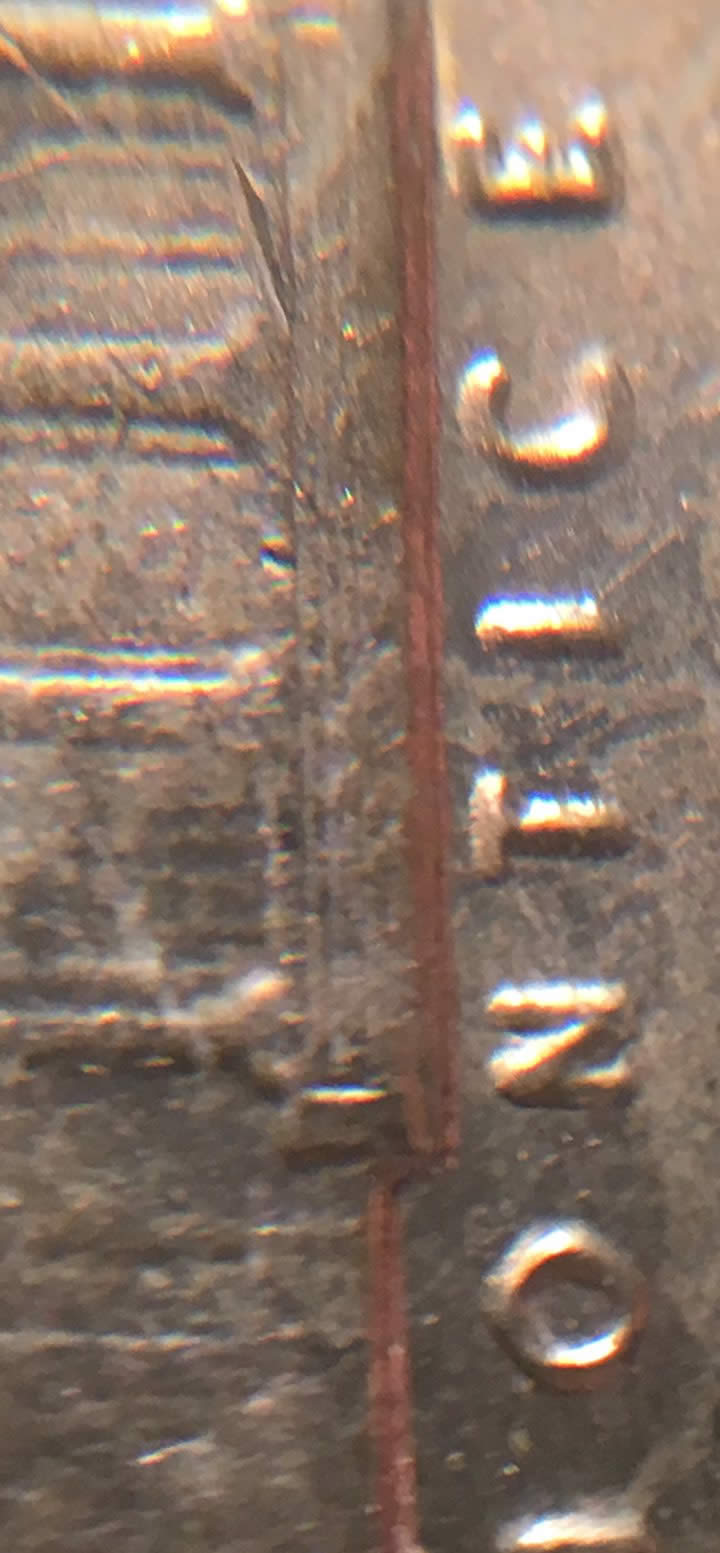 1961-Jefferson-Nickel