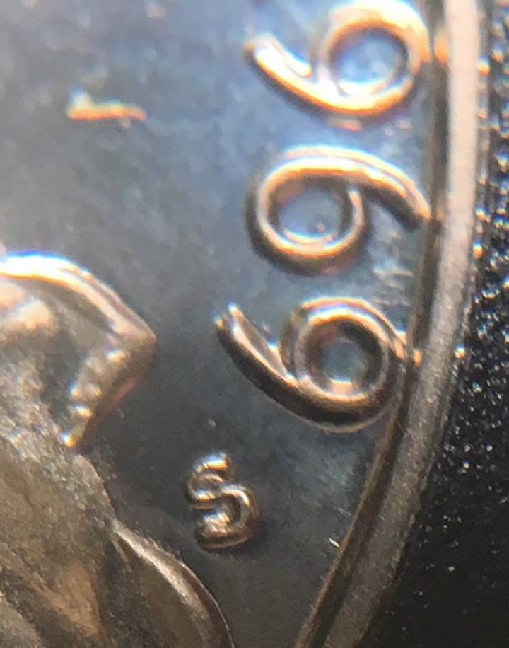 1969-S-Proof-Set-All-Repunched-“s”