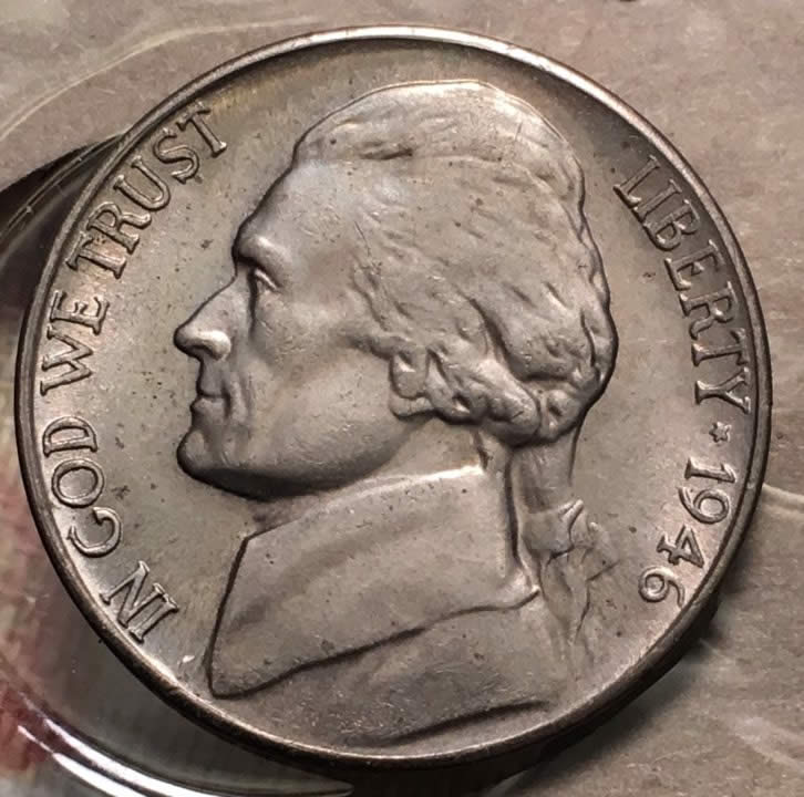 1946-S-&-1947-S-Jefferson-Nickels