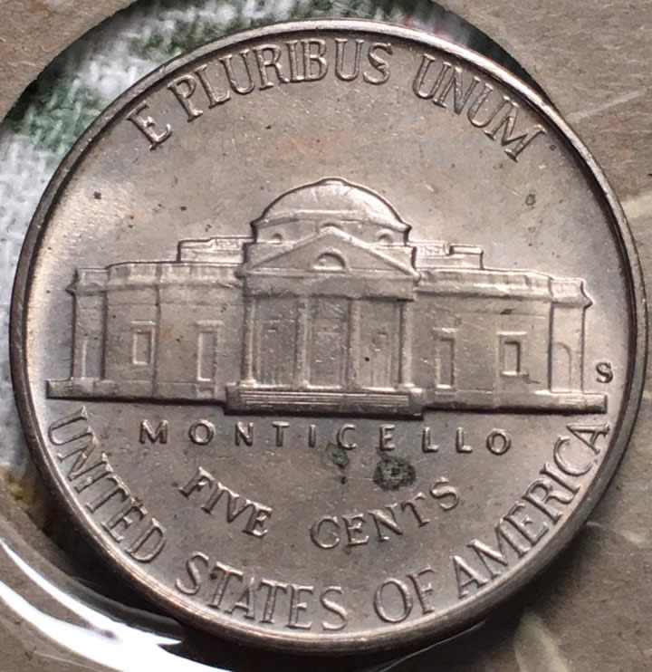 1946-S-&-1947-S-Jefferson-Nickels