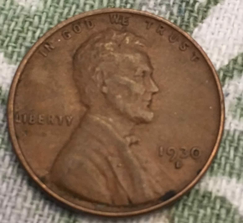 Nice-LWC-Score-From-Gas-Station