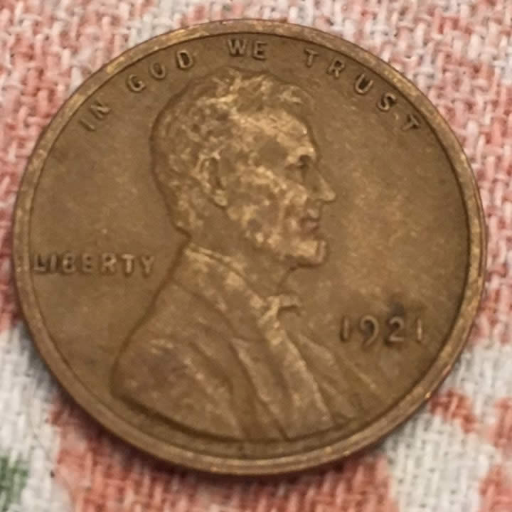 Nice-LWC-Score-From-Gas-Station