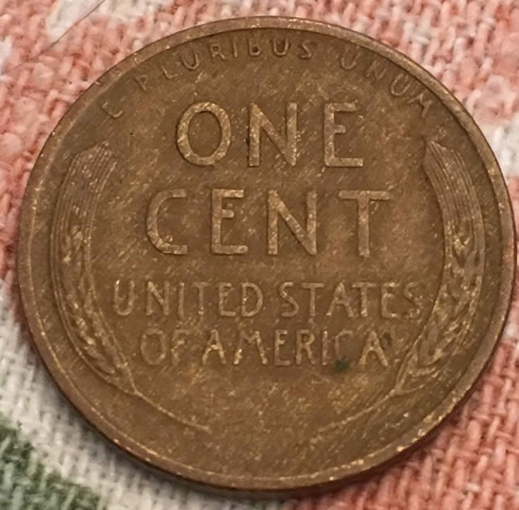 Nice-LWC-Score-From-Gas-Station