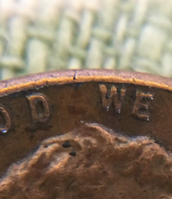 LWC-What-Type-Of-Doubling-Is-This?