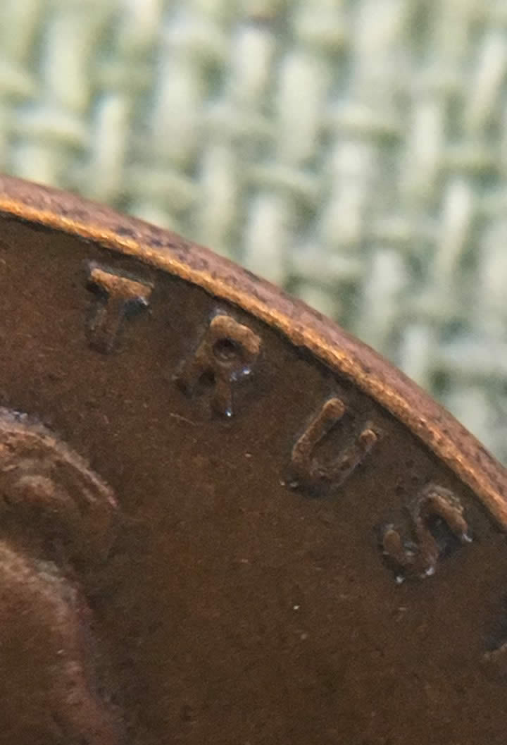 LWC-What-Type-Of-Doubling-Is-This?