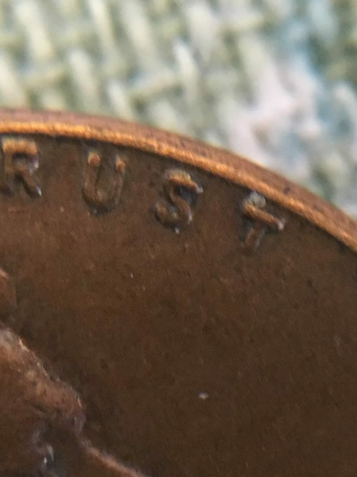 LWC-What-Type-Of-Doubling-Is-This?