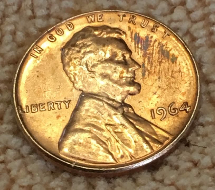 1964-Lincoln-Cent-DDR