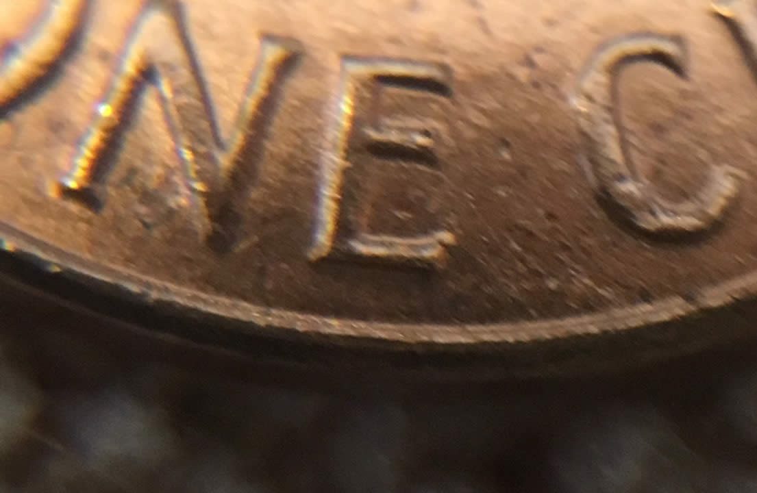 1964-Lincoln-Cent-DDR