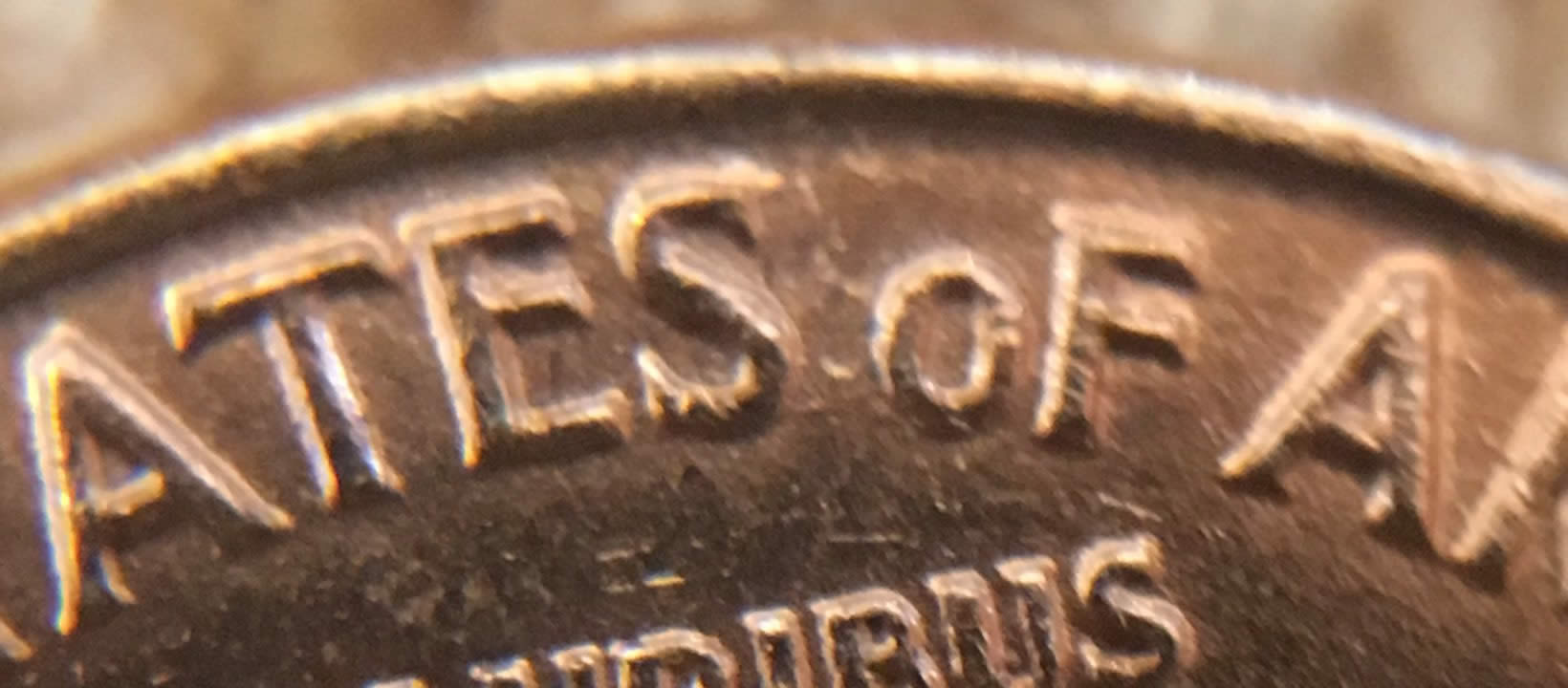 1964-Lincoln-Cent-DDR