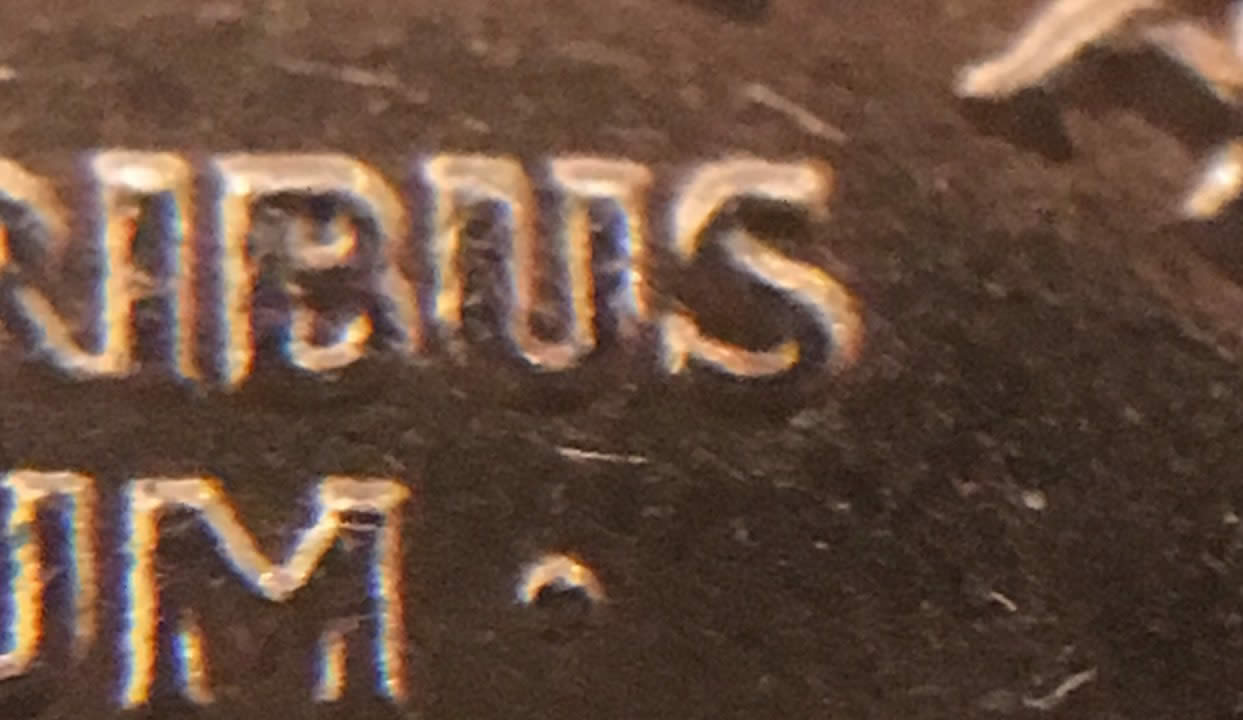 1964-Lincoln-Cent-DDR