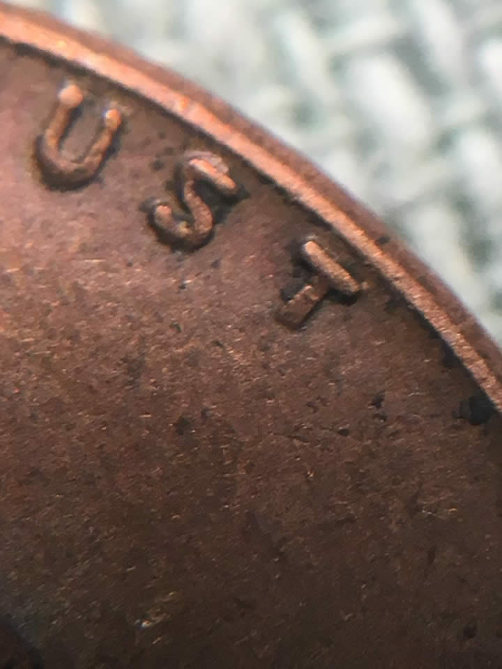 Quick-Question-On-This-Type-Of-Doubling-On-Cent