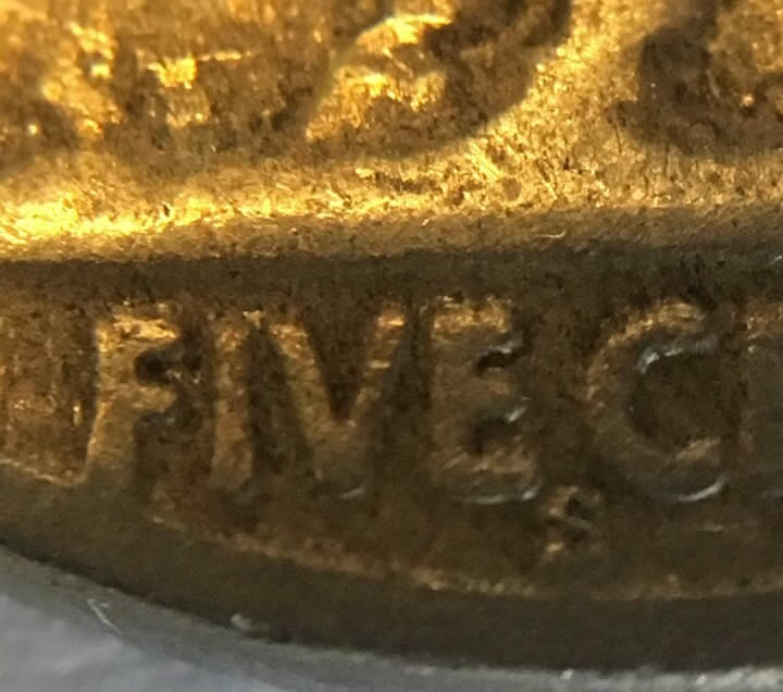 Buffalo-Nickel-Die-Deterioration?