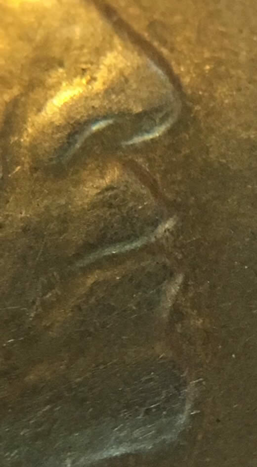 Buffalo-Nickel-Die-Deterioration?
