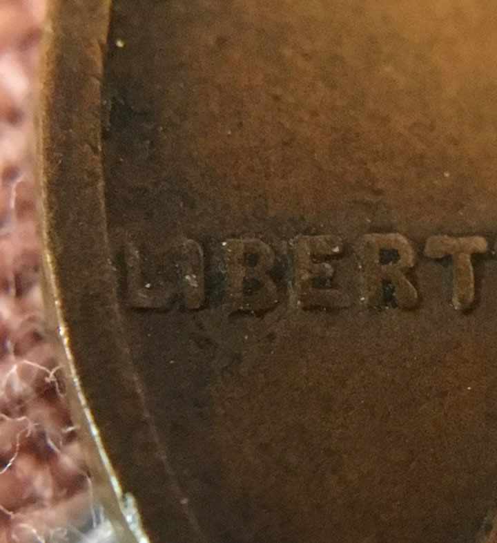 1917-LWC-Maybe-DDO-Maybe-Not