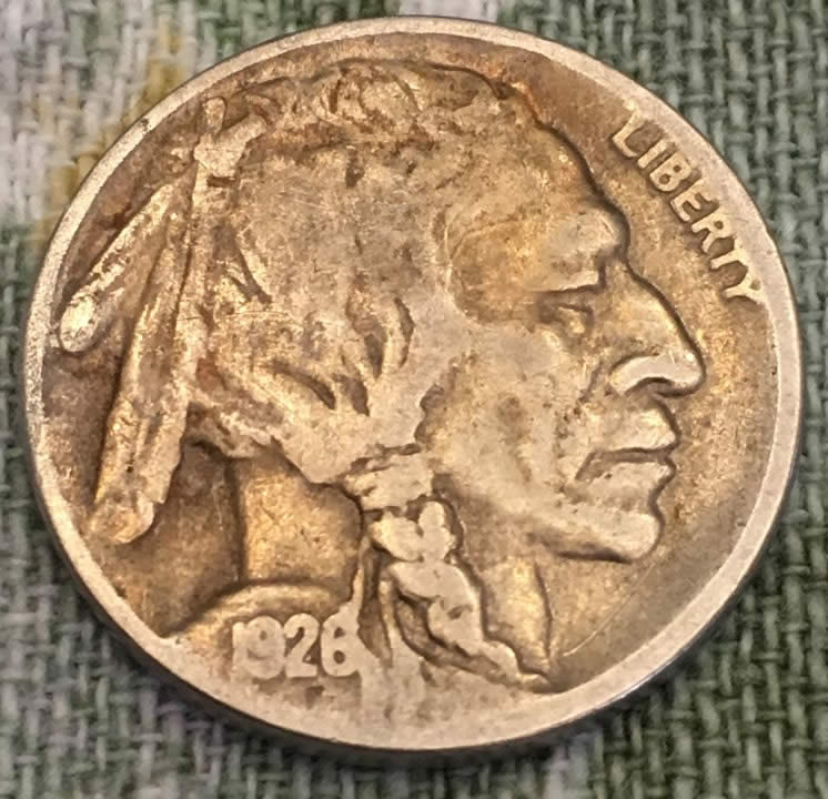 1926-S-Buffalo-Nickel-Need-Help