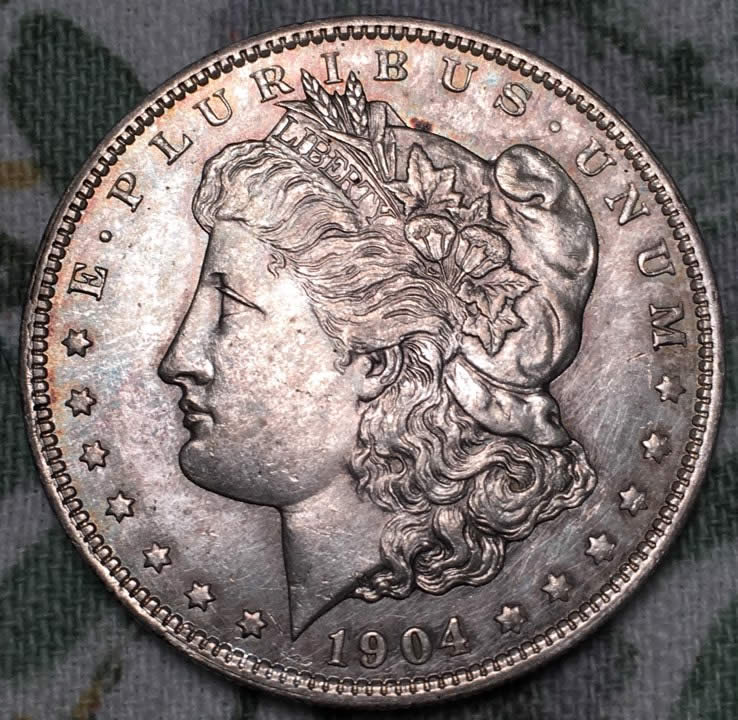 1904-O-Morgan-Silver-Dollar