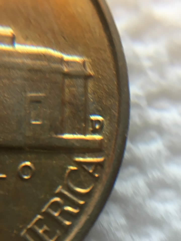Jefferson-Nickel-Collection