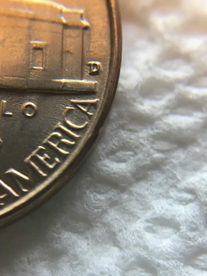 Jefferson-Nickel-Collection