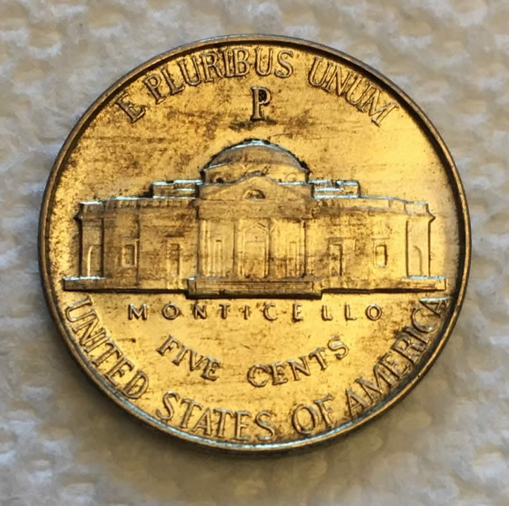 1944-Jefferson-Nickel