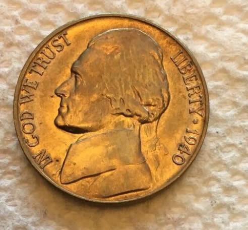 1940-D-Jefferson-Nickel