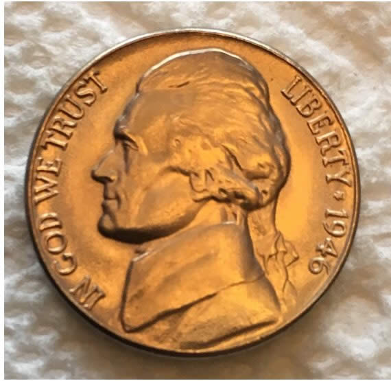 1946-D-Jefferson-Nickel