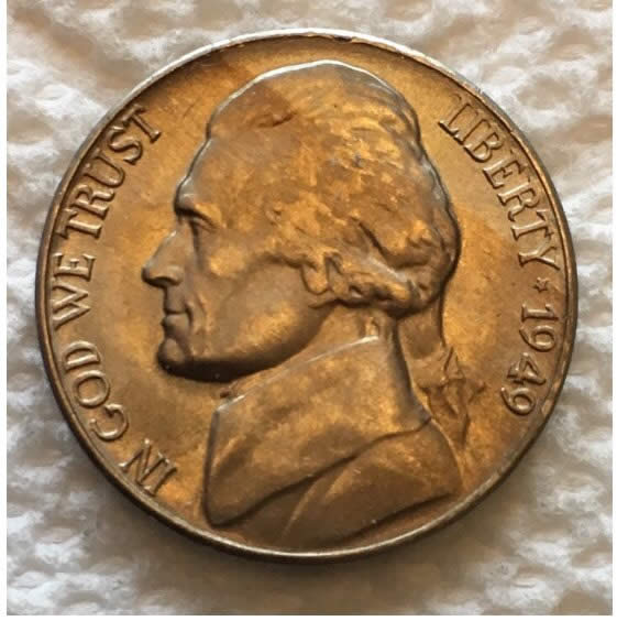 1949-D/S-Jefferson-Nickel?